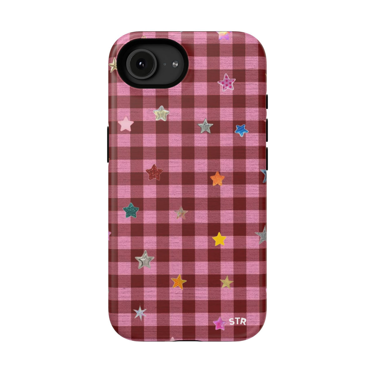 "Starnic” protective phone case