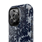 “In Love” protective phone case