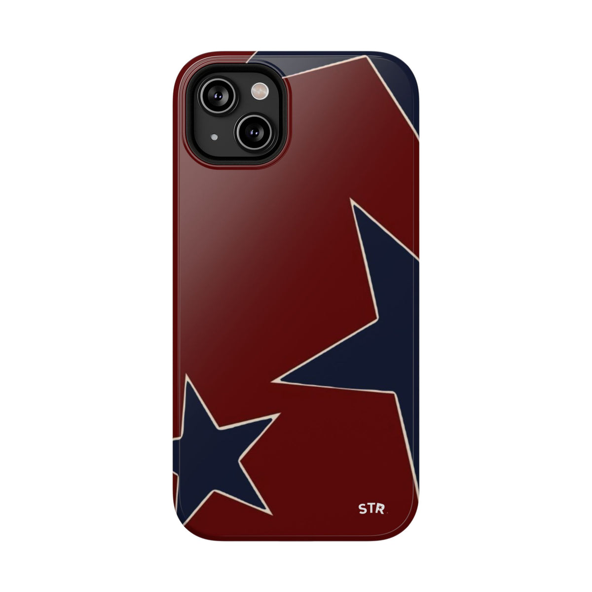 "Lauren” protective phone case