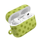 Maria-  AirPod Case