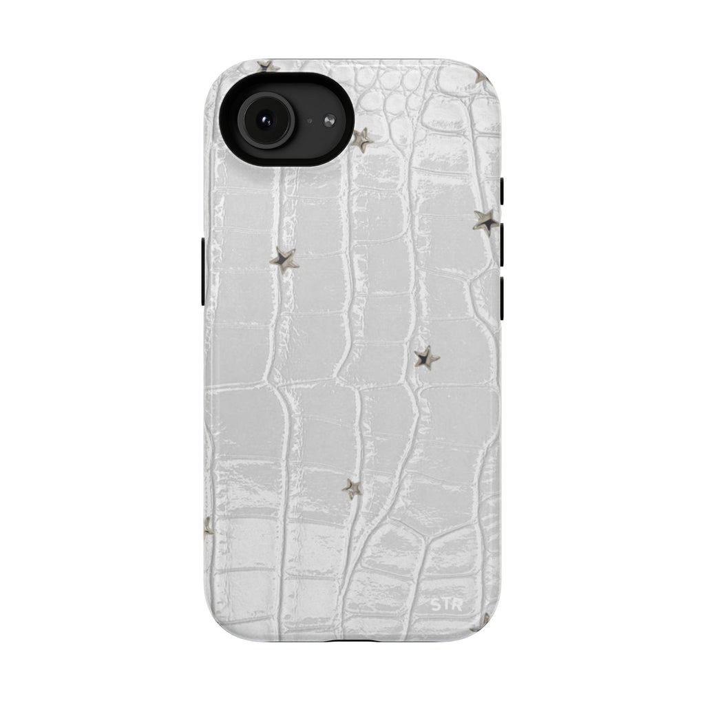 "Wemby” protective phone case