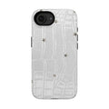 "Wemby” protective phone case