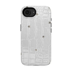 "Wemby” protective phone case