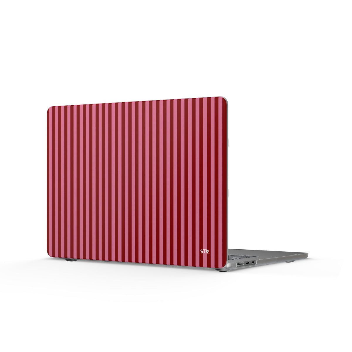 Jolly- MacBook Case