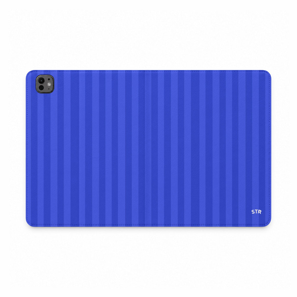 "Alyssa" ipad Folio Case