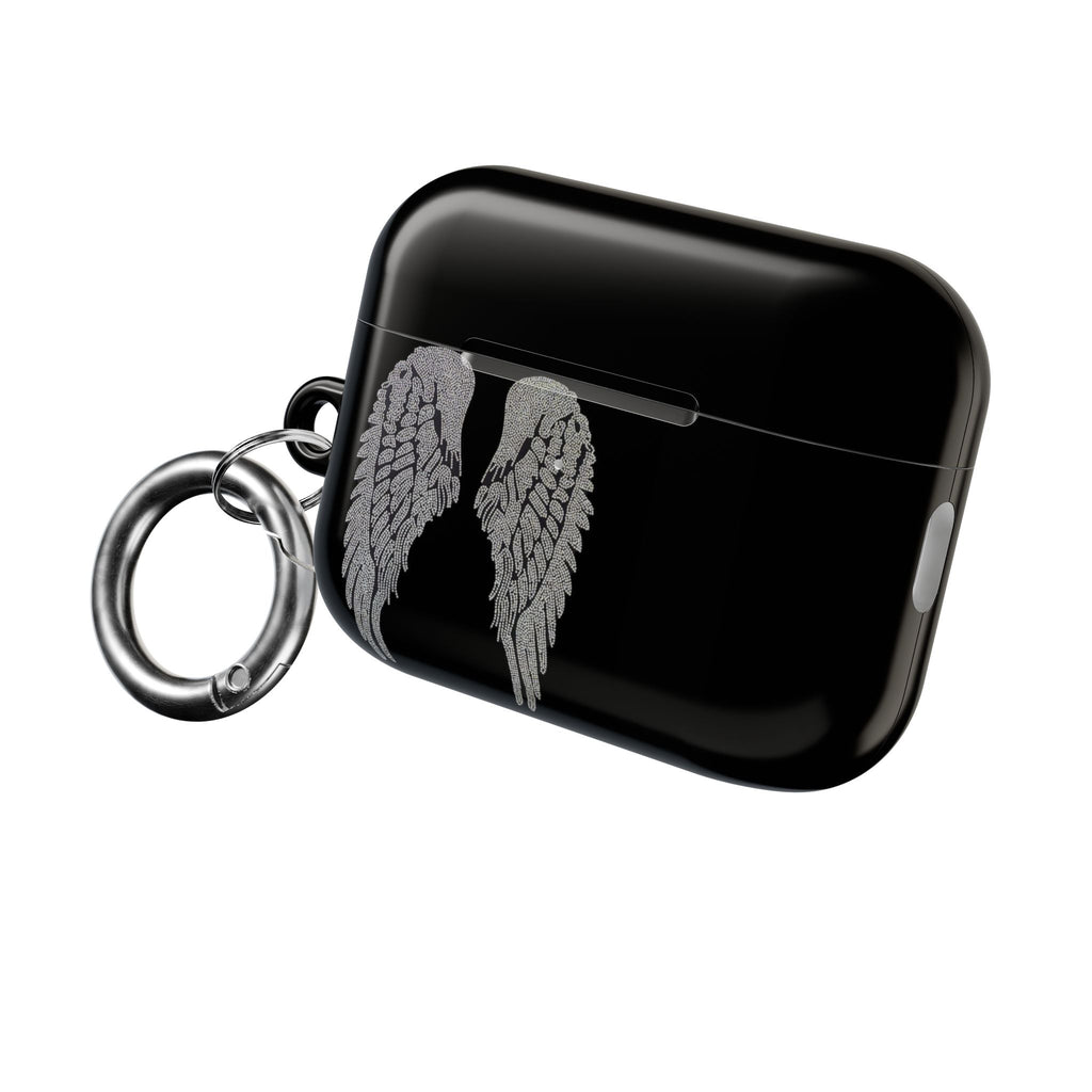 Wings-  AirPod Case
