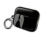 Wings-  AirPod Case