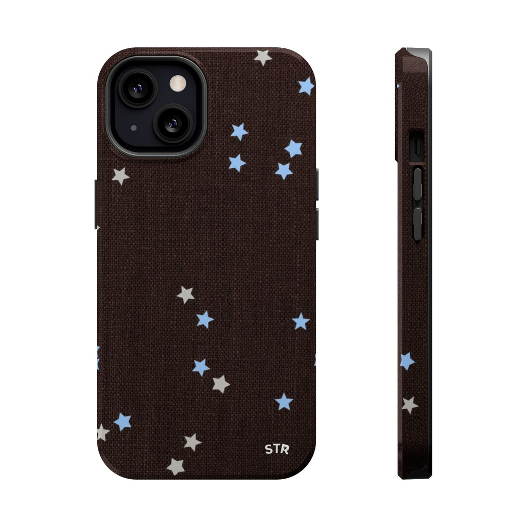 "eve" Protective phone case