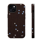 "eve" Protective phone case