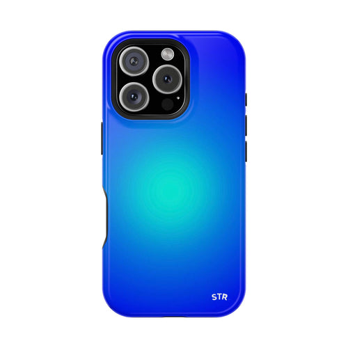 "555” protective phone case