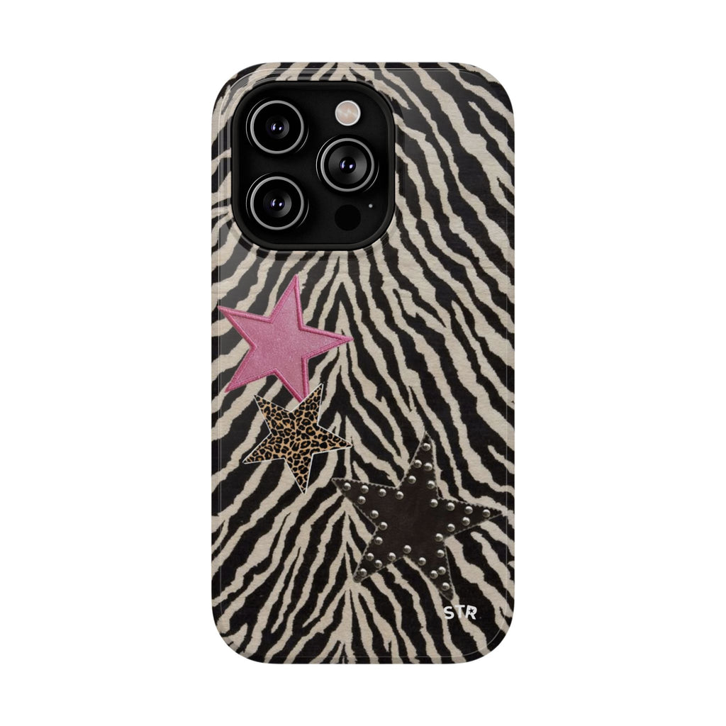 “Kyli” protective phone case