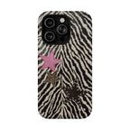 “Kyli” protective phone case