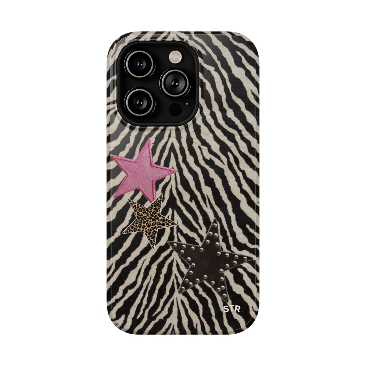 “Kyli” protective phone case