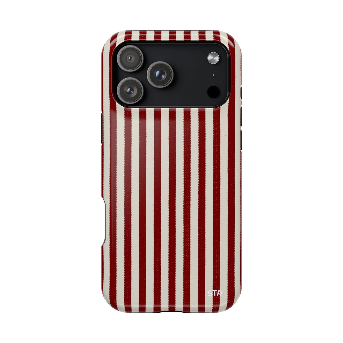 "Azzi” protective phone case