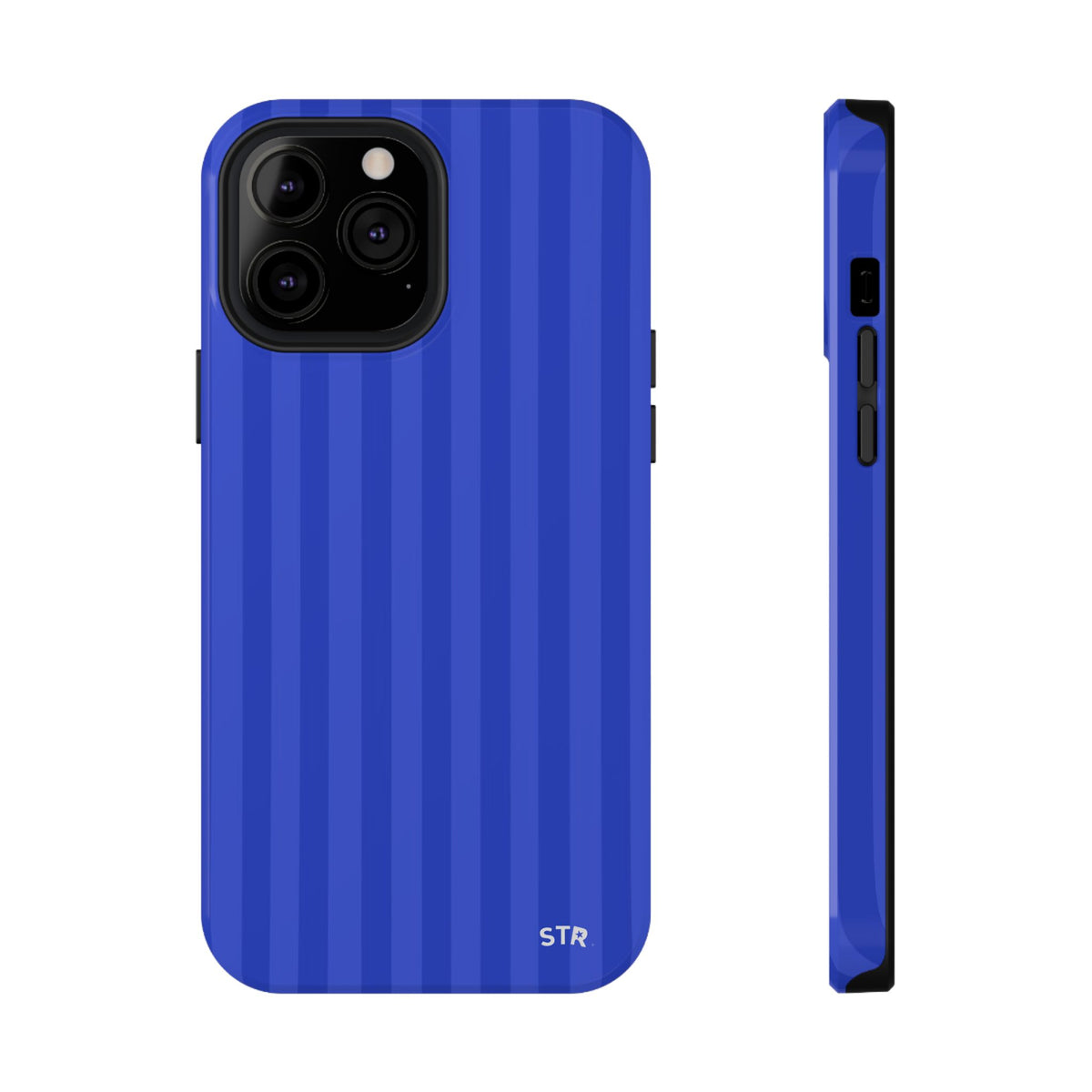 "Alyssa” protective phone case