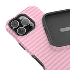“peyton” protective phone case