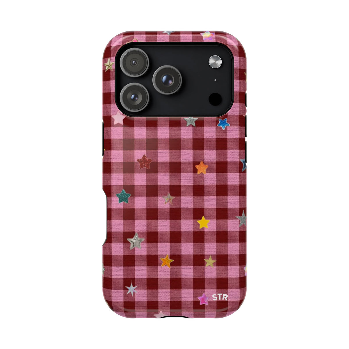 "Starnic” protective phone case