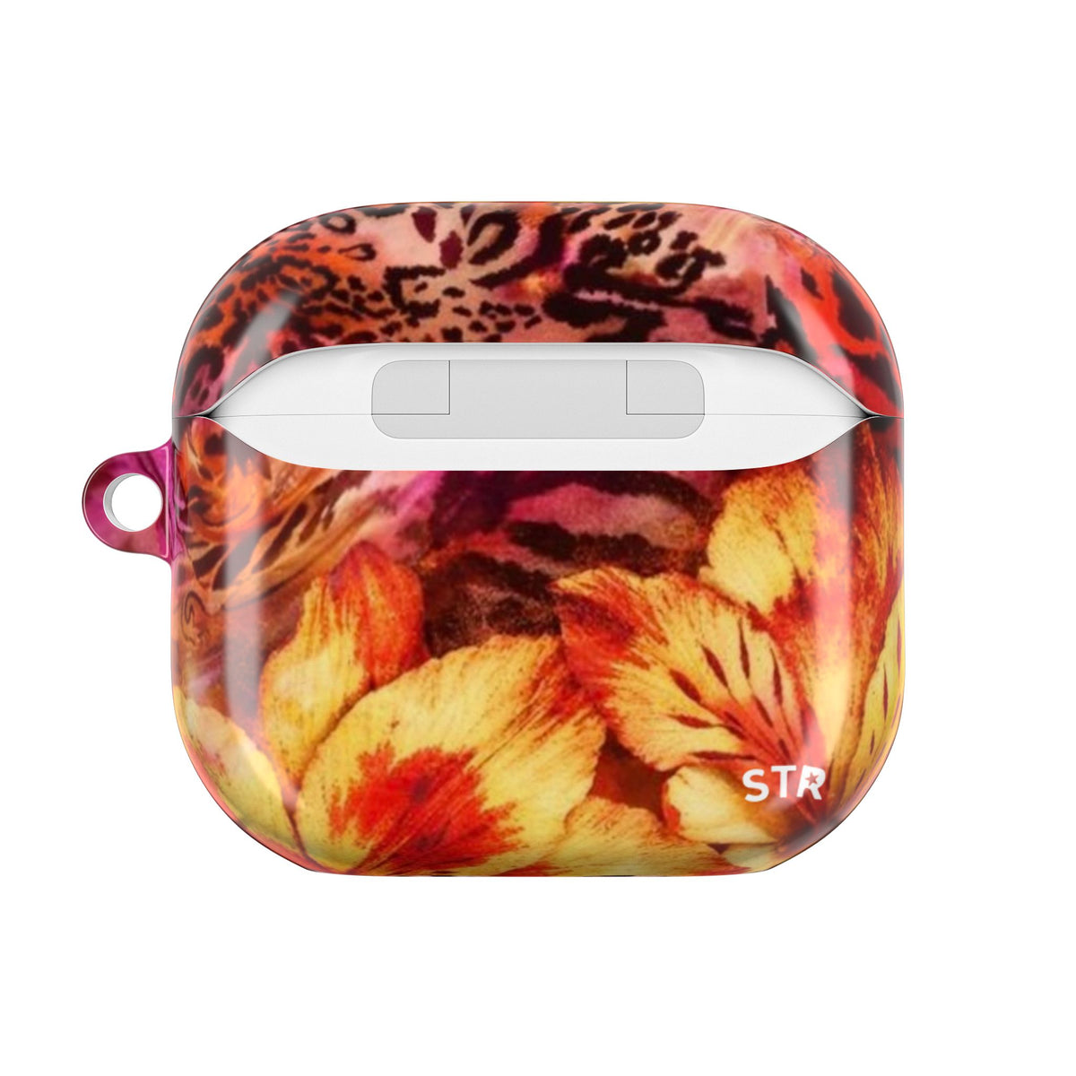 Suki-  AirPod Case