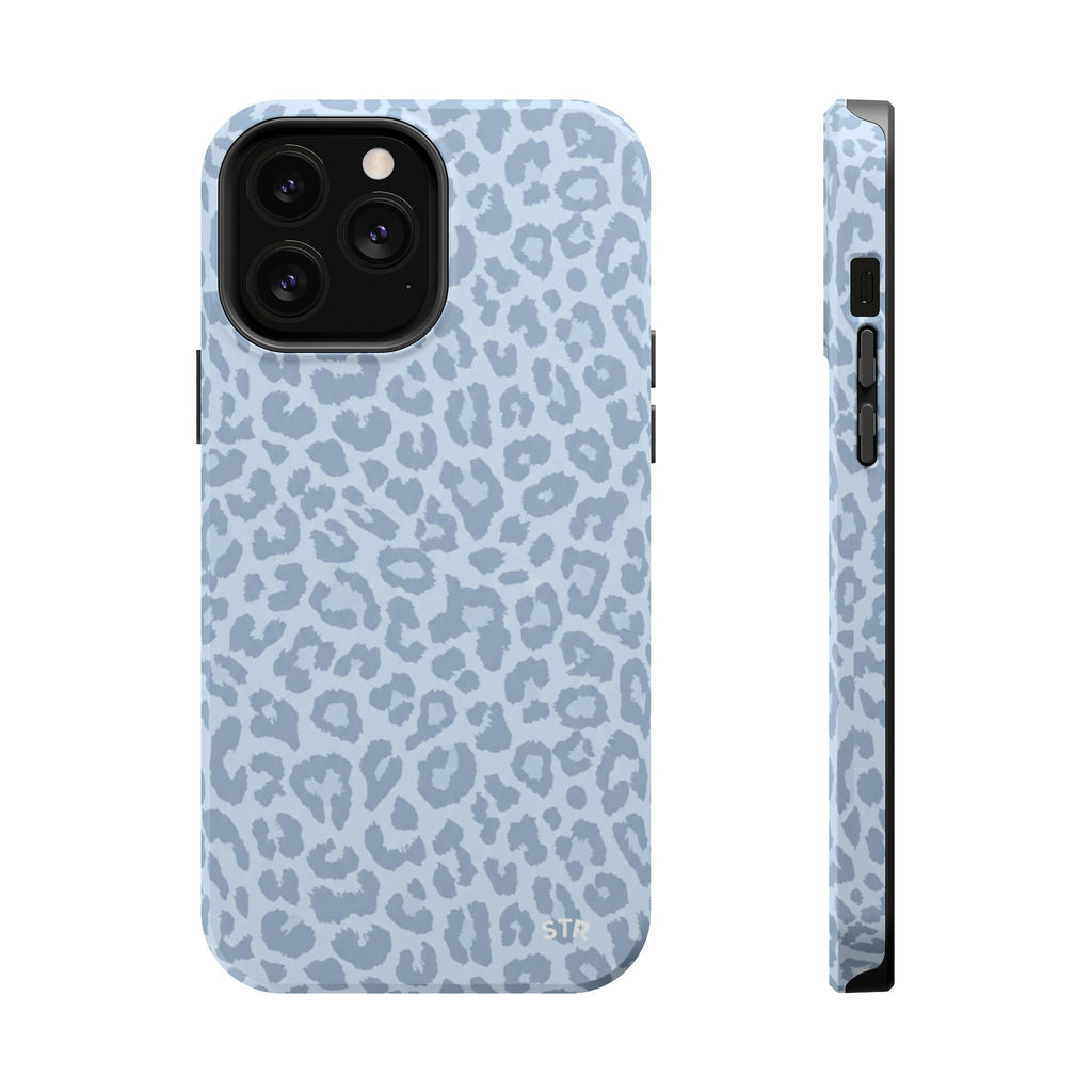 "mabel" Protective phone case