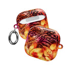 Suki-  AirPod Case