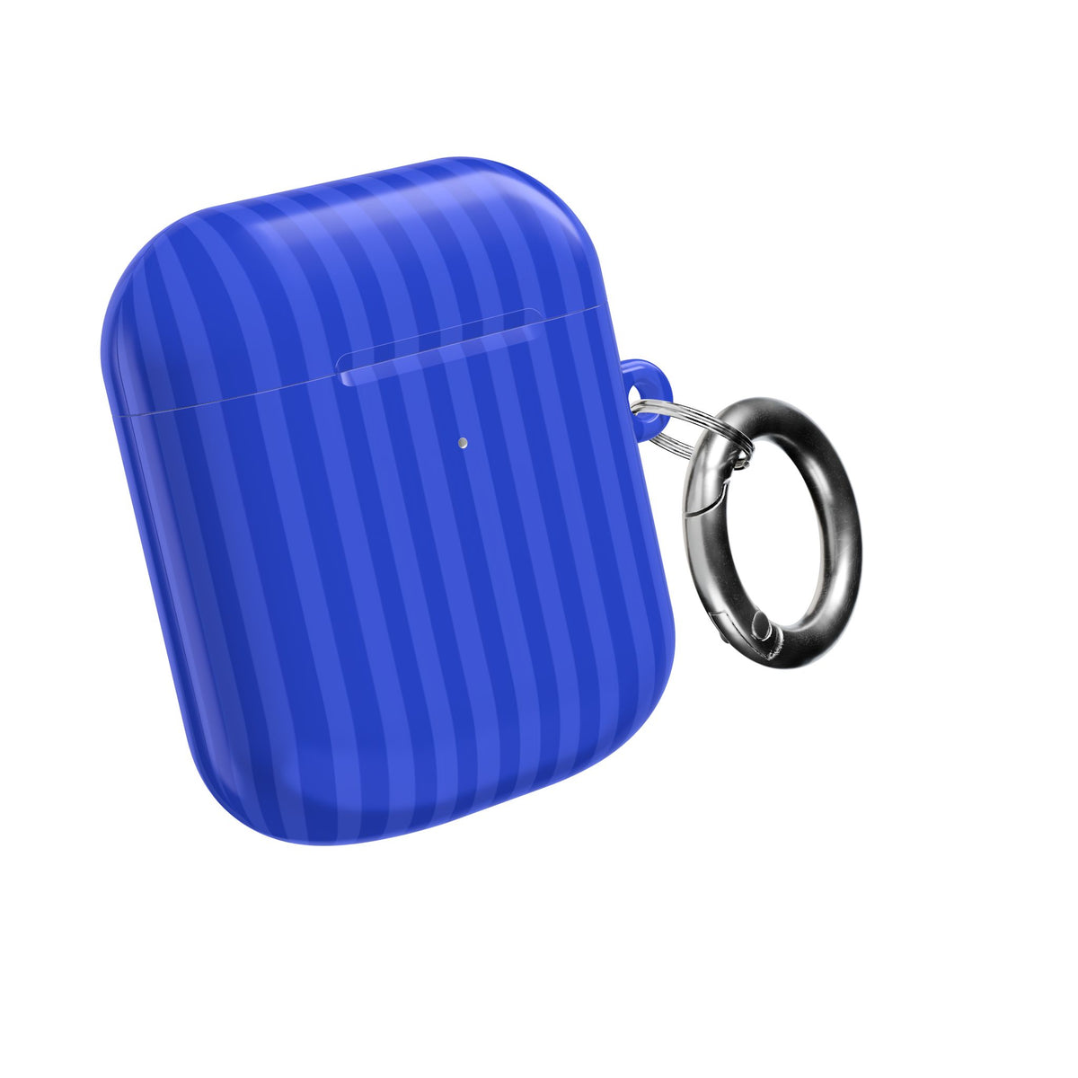 Alyssa-  AirPod Case