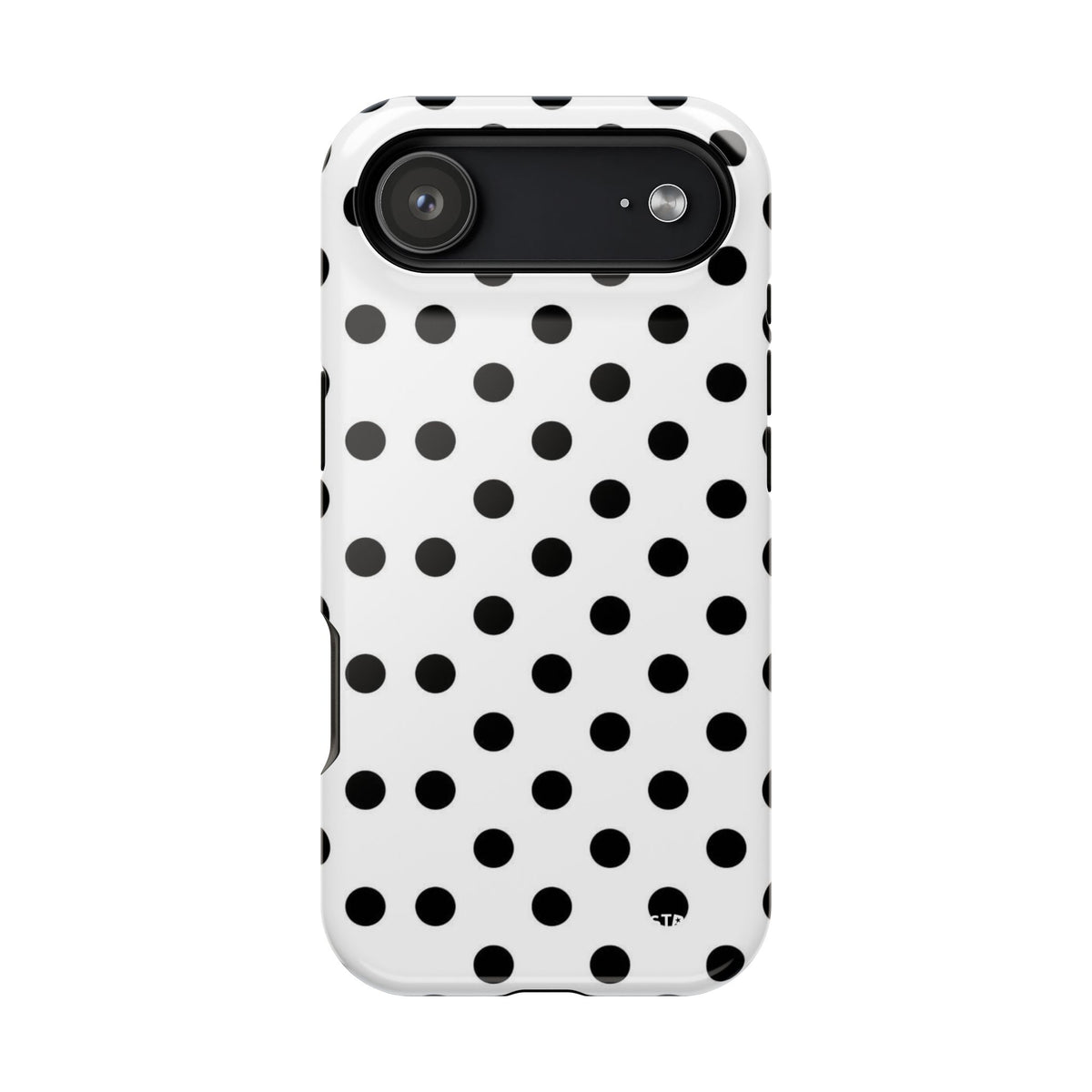 "dijah” protective phone case