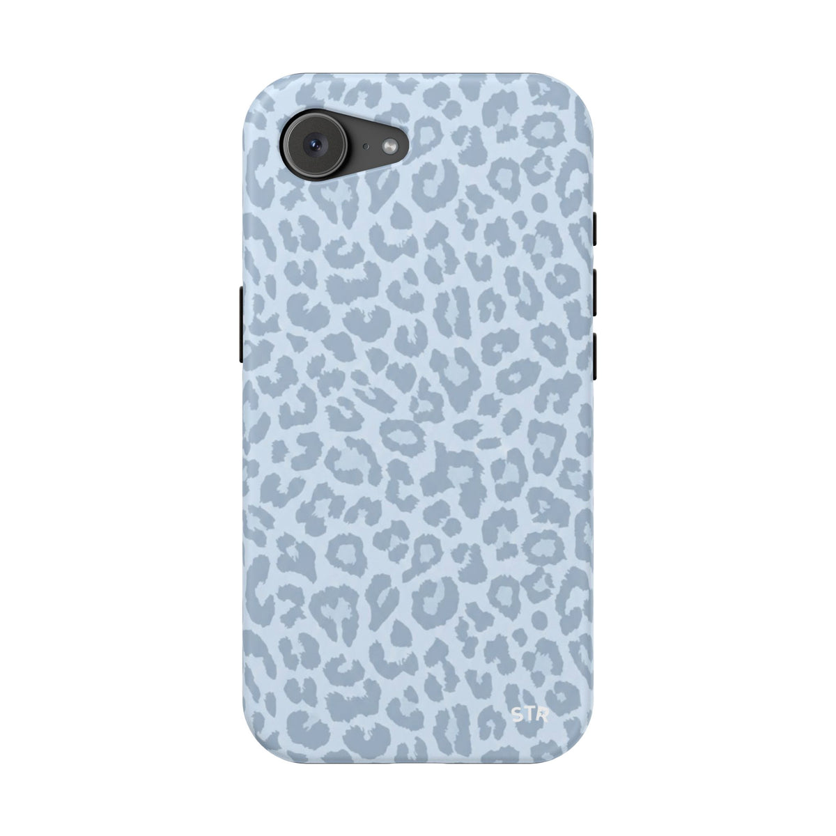 "mabel" Protective phone case