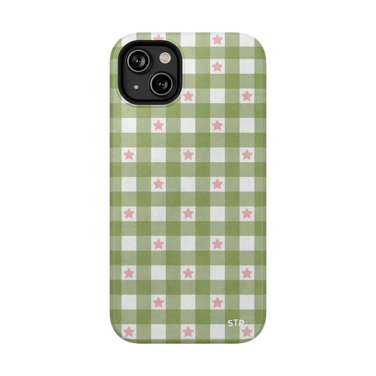 "Sky” protective phone case