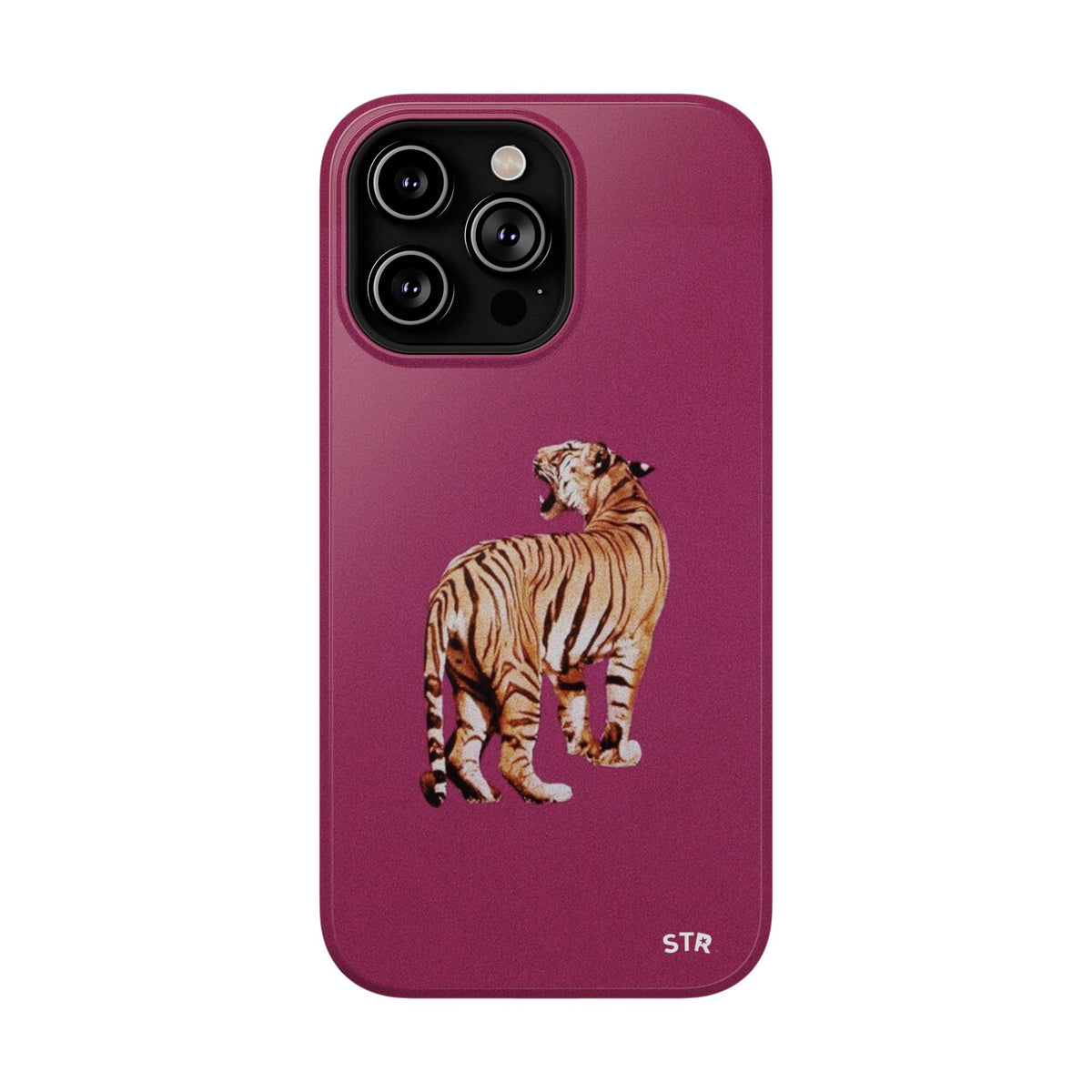 "Gia” protective phone case