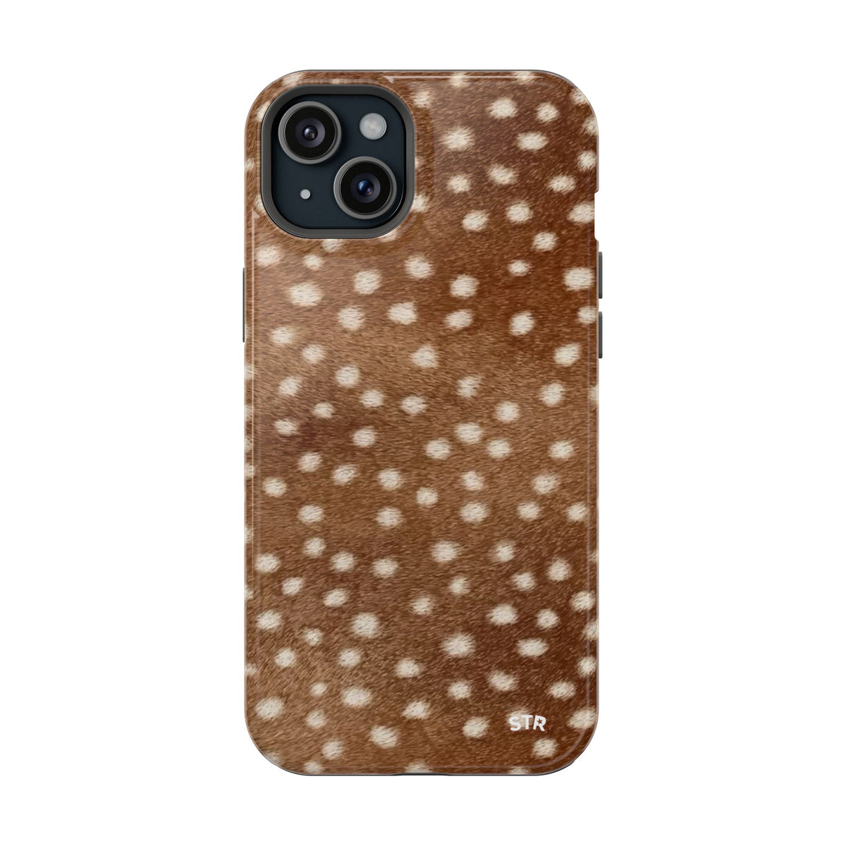 “deer” protective phone case