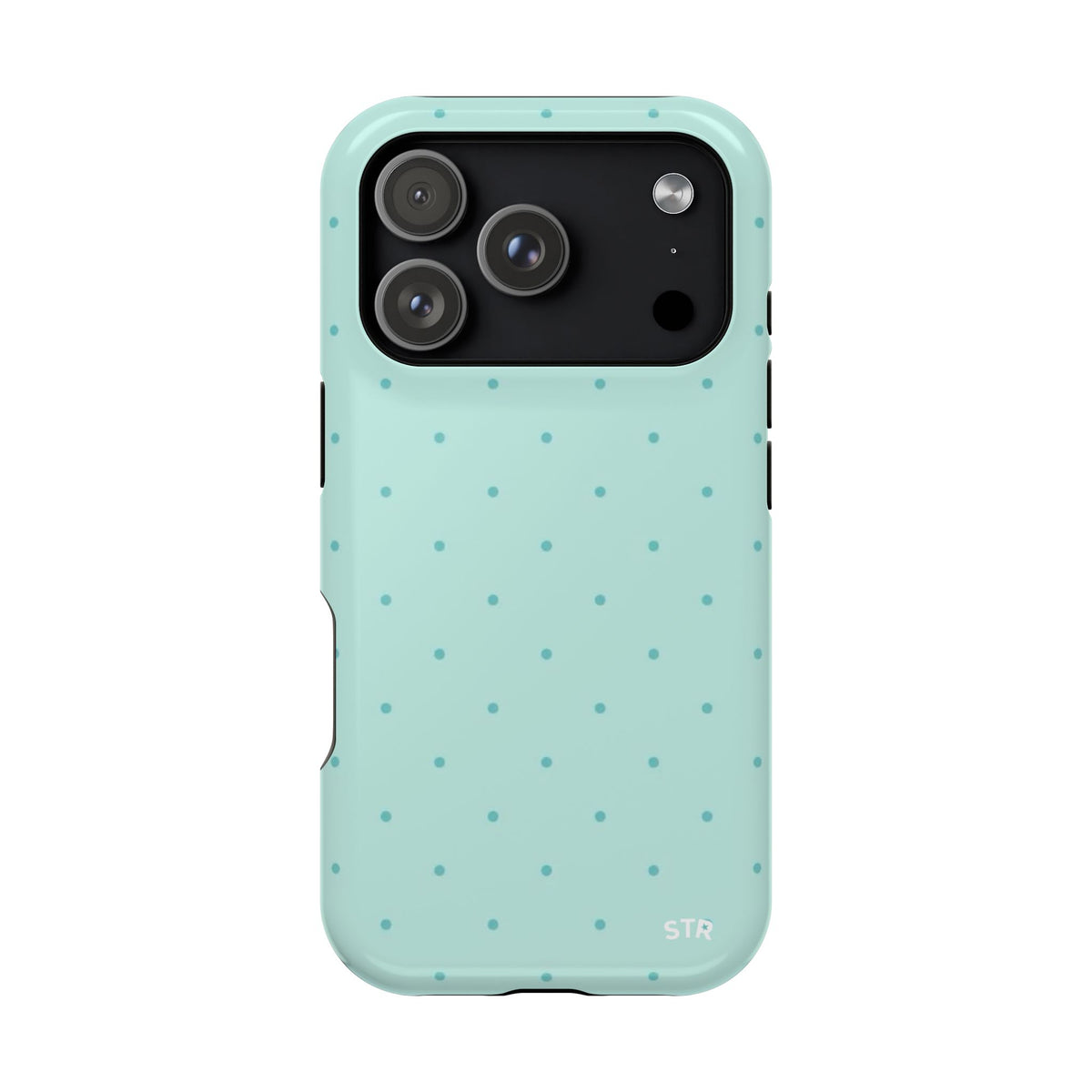 "Cleo” protective phone case