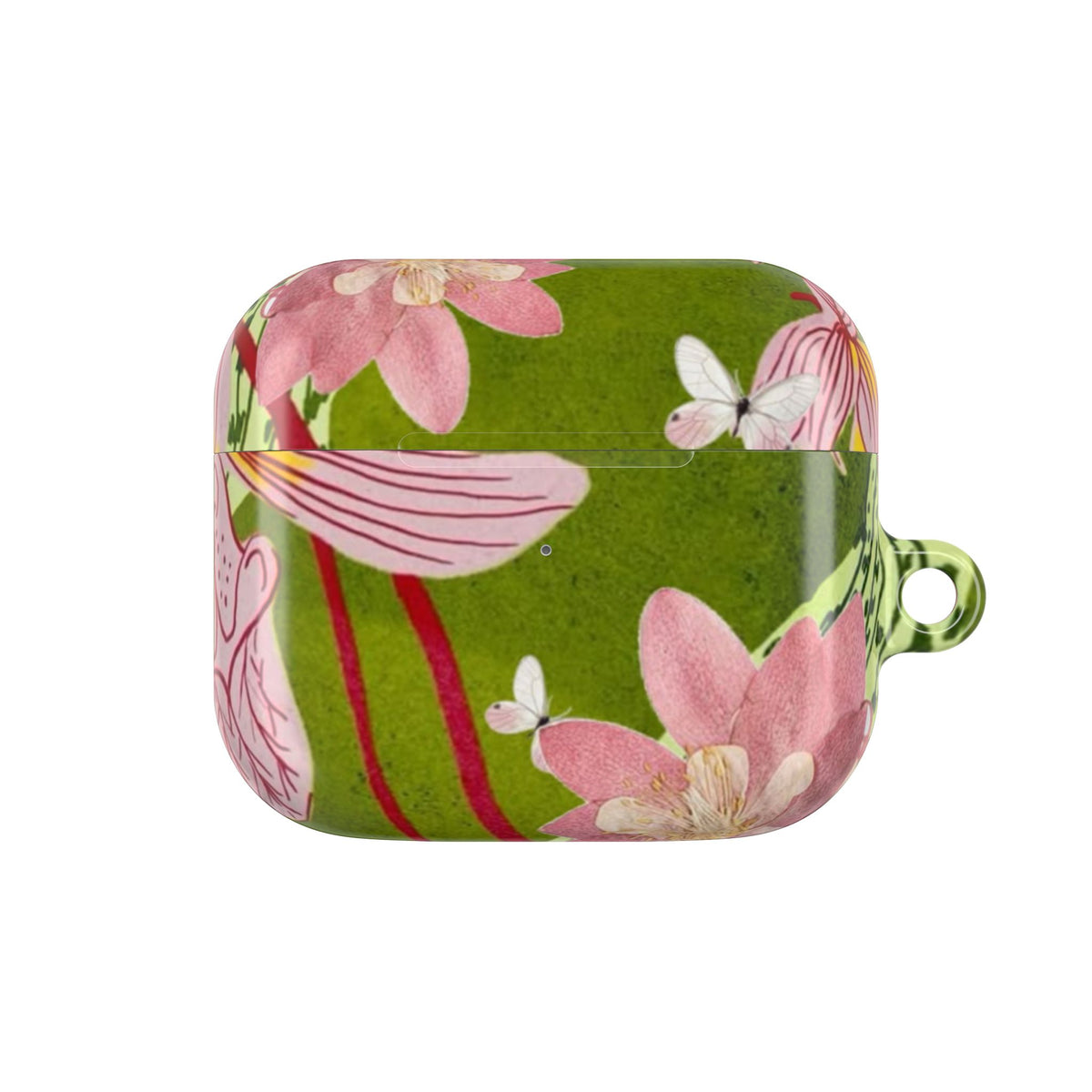 Eden-  AirPod Case