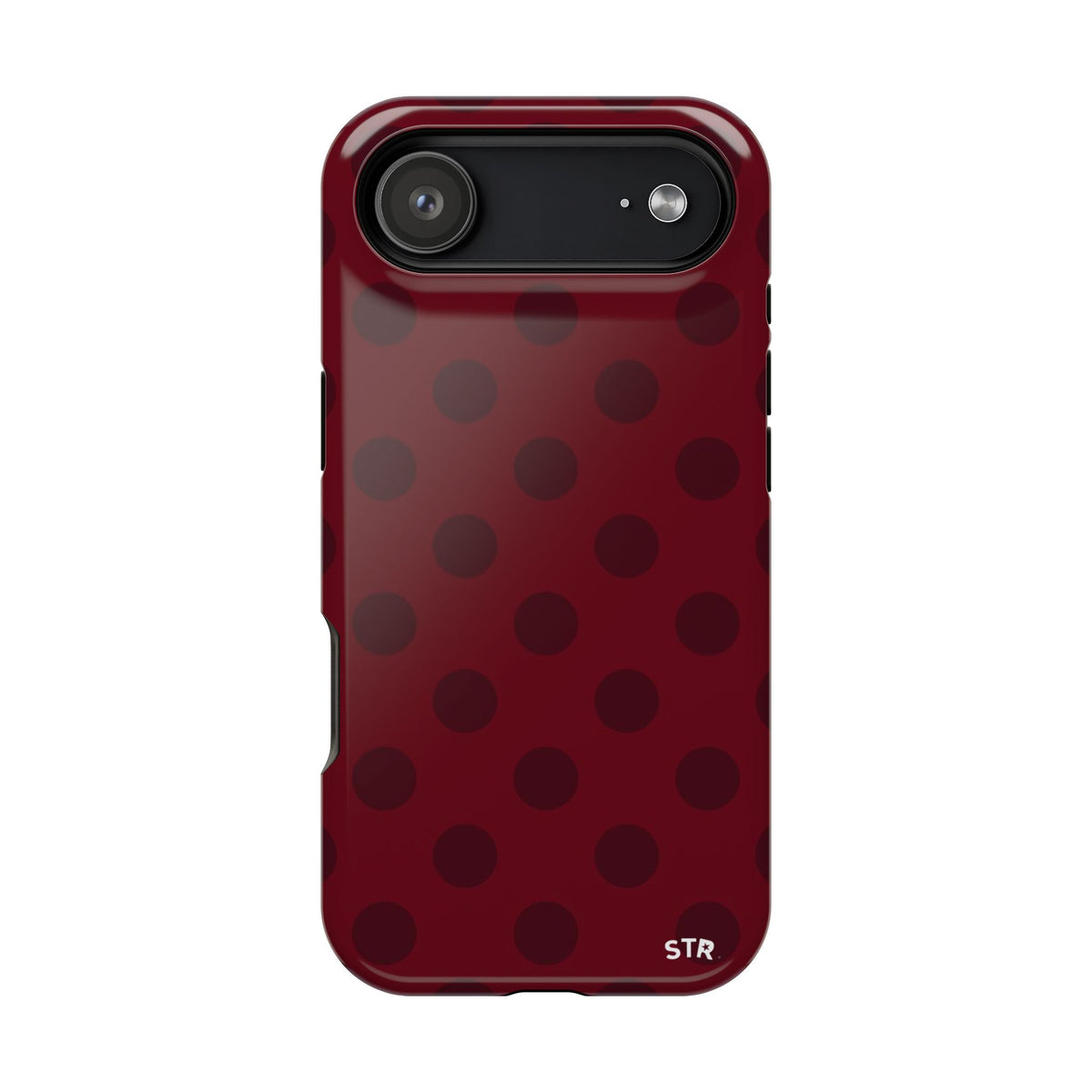 "Ladybug” protective phone case