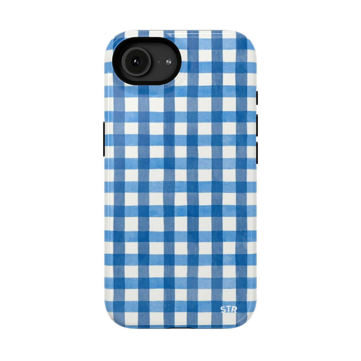 "Bailey” protective phone case