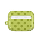 Maria-  AirPod Case