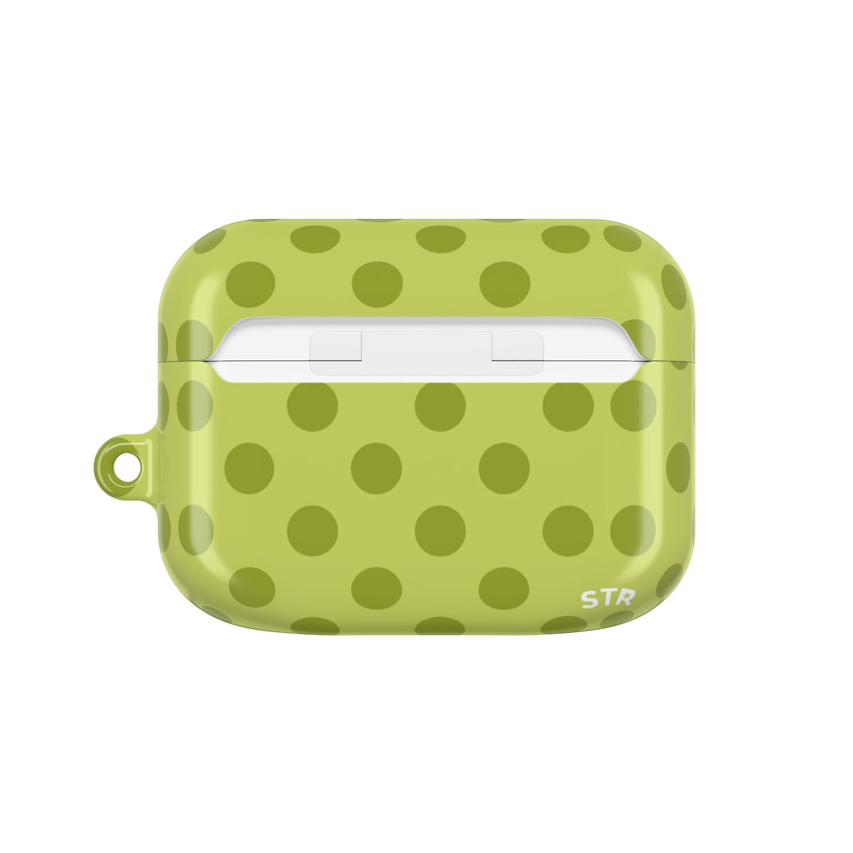 Maria-  AirPod Case