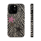 “Kyli” protective phone case