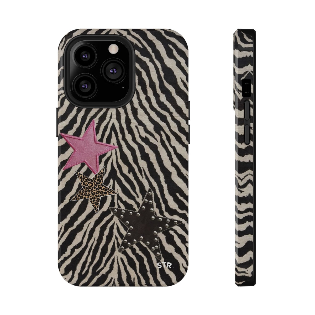“Kyli” protective phone case