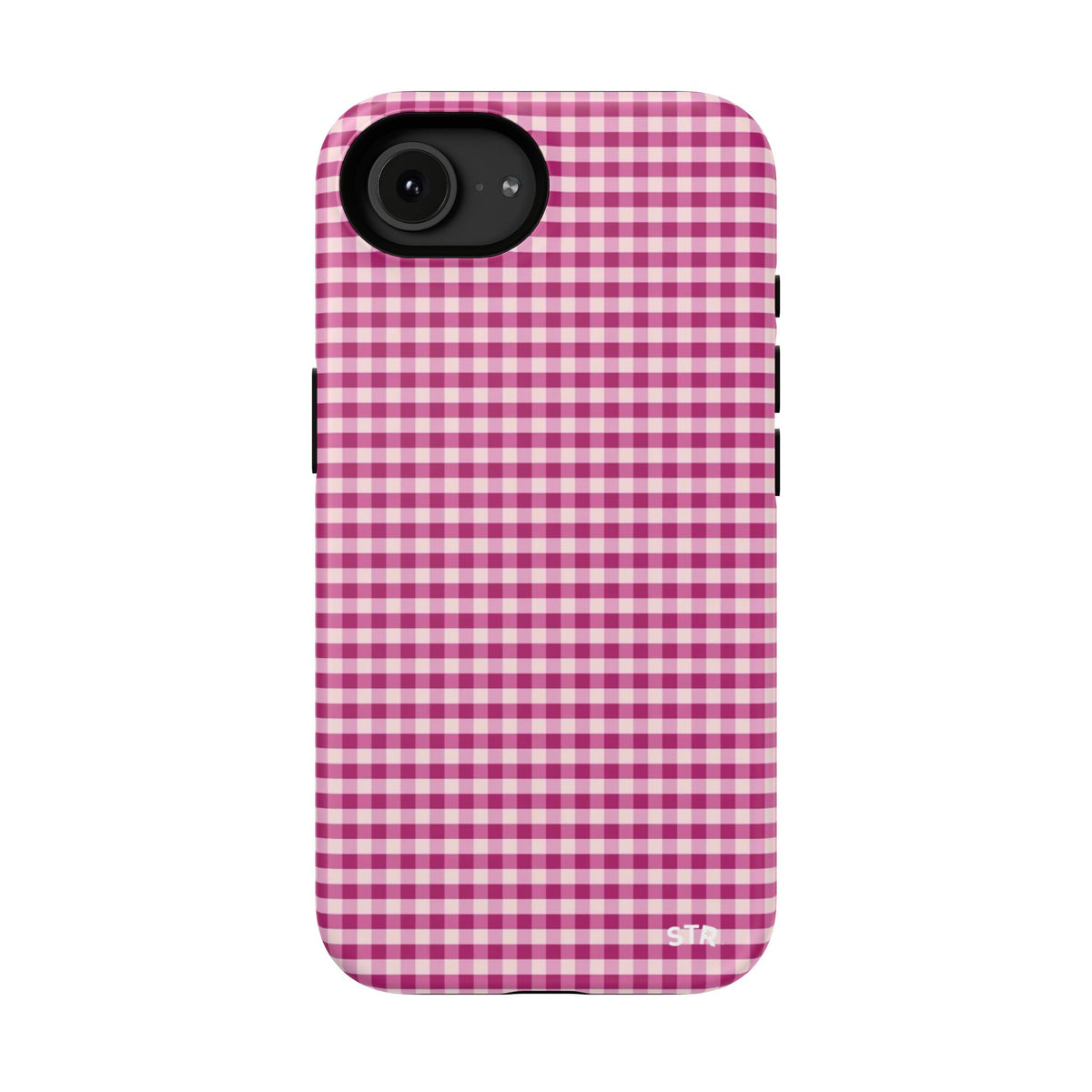 "Milly” protective phone case