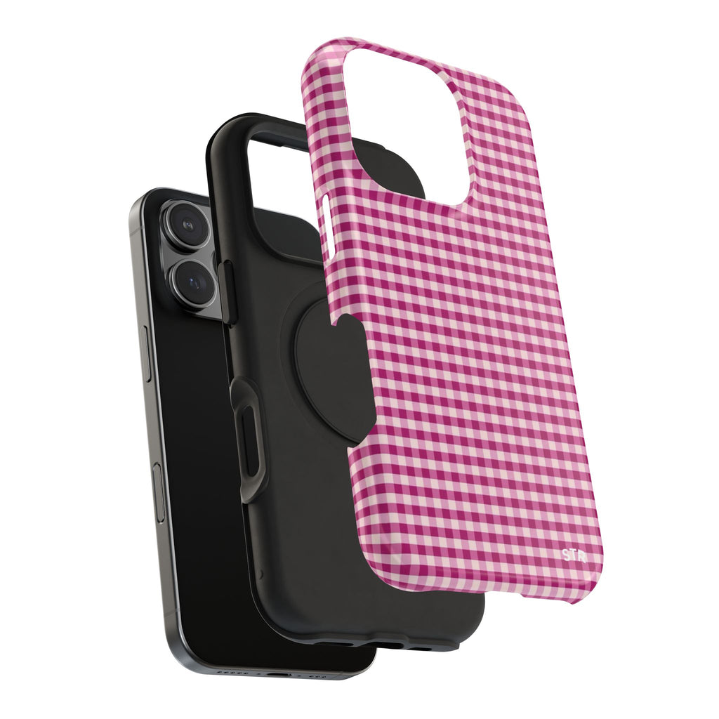 "Milly” protective phone case