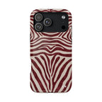 "gabby" Protective phone case