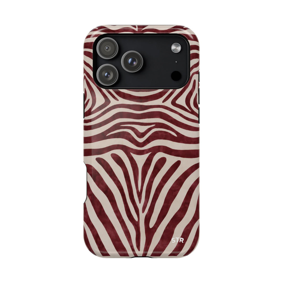 "gabby" Protective phone case