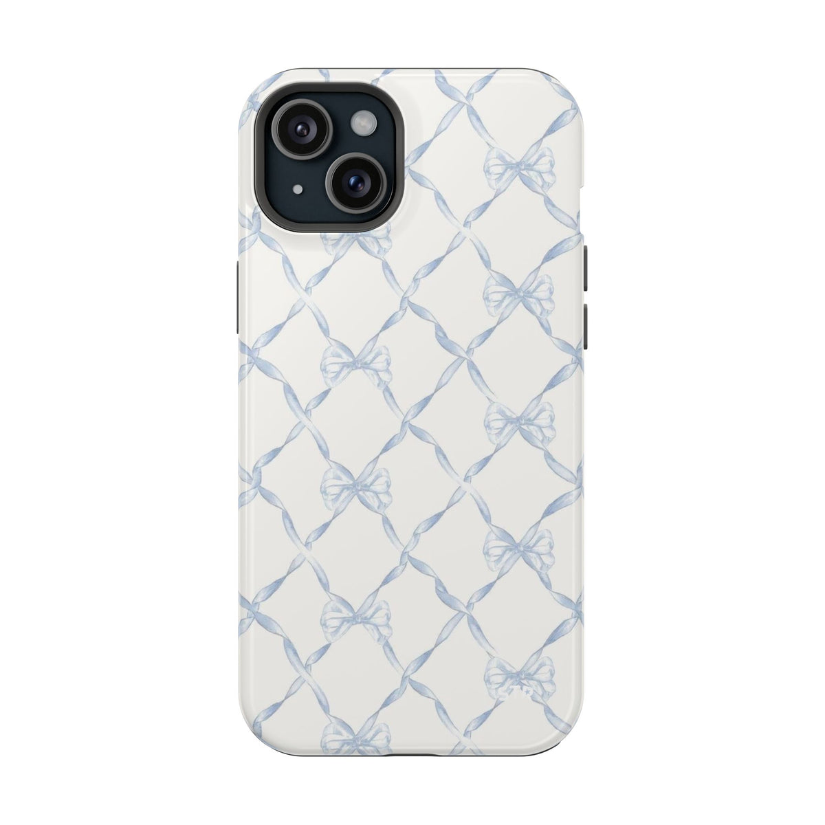 "Cinderella ” protective phone case