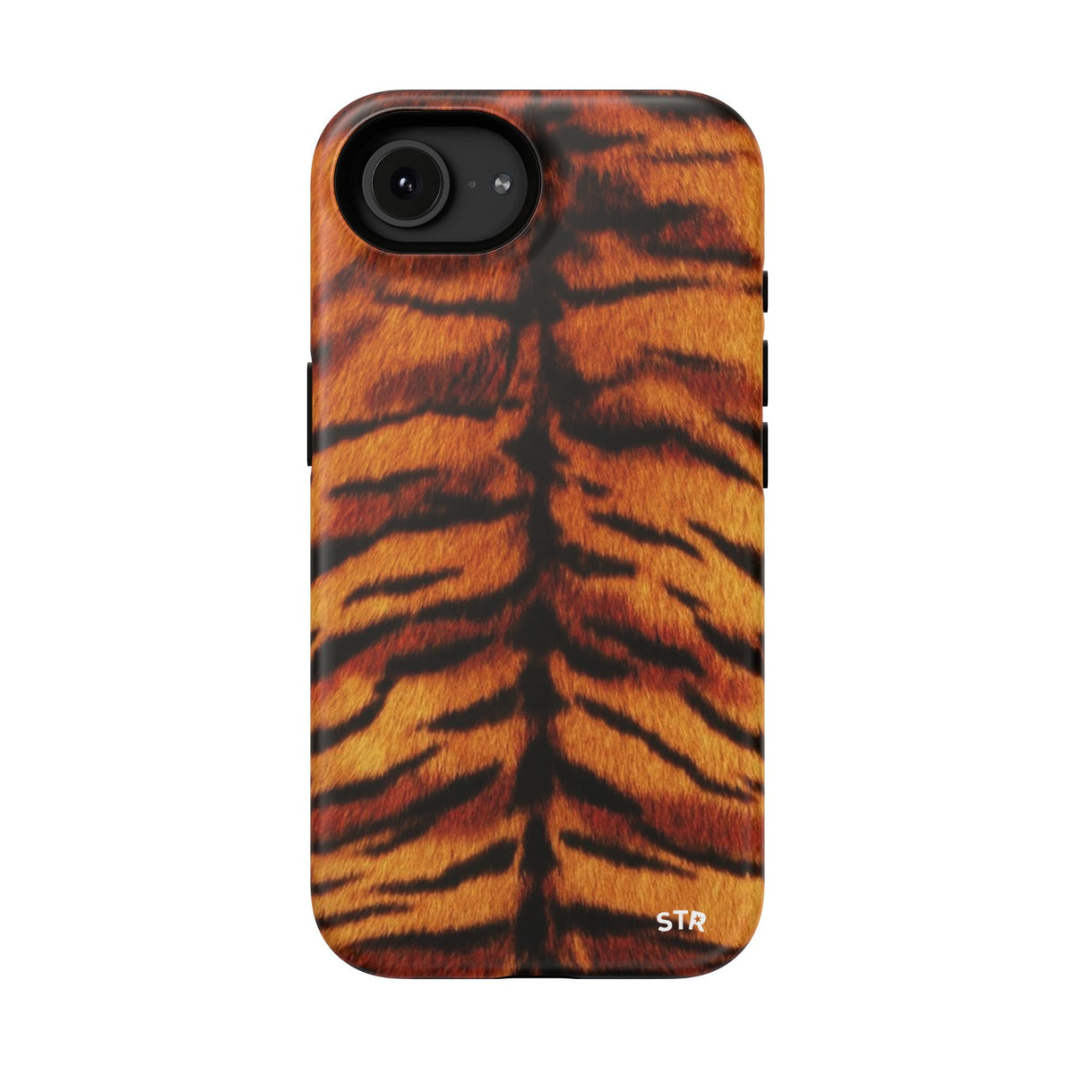 “roar” protective phone case