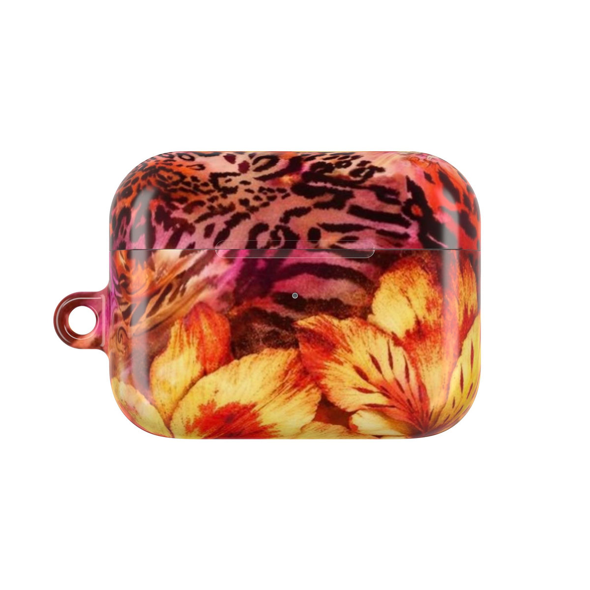 Suki-  AirPod Case