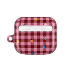 starnic-  AirPod Case