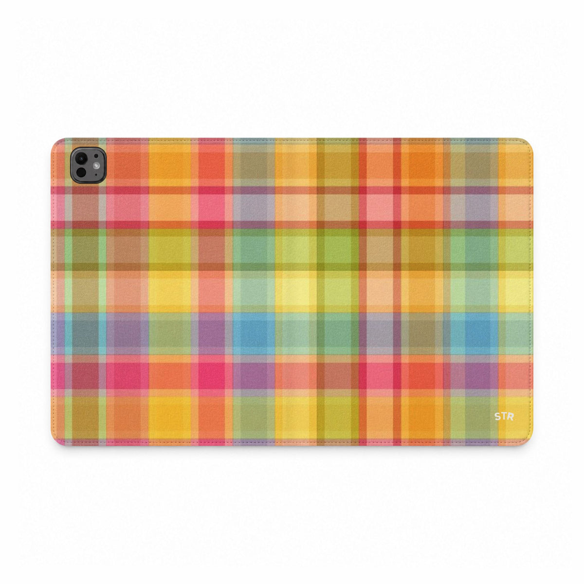 "Judy" ipad Folio Case