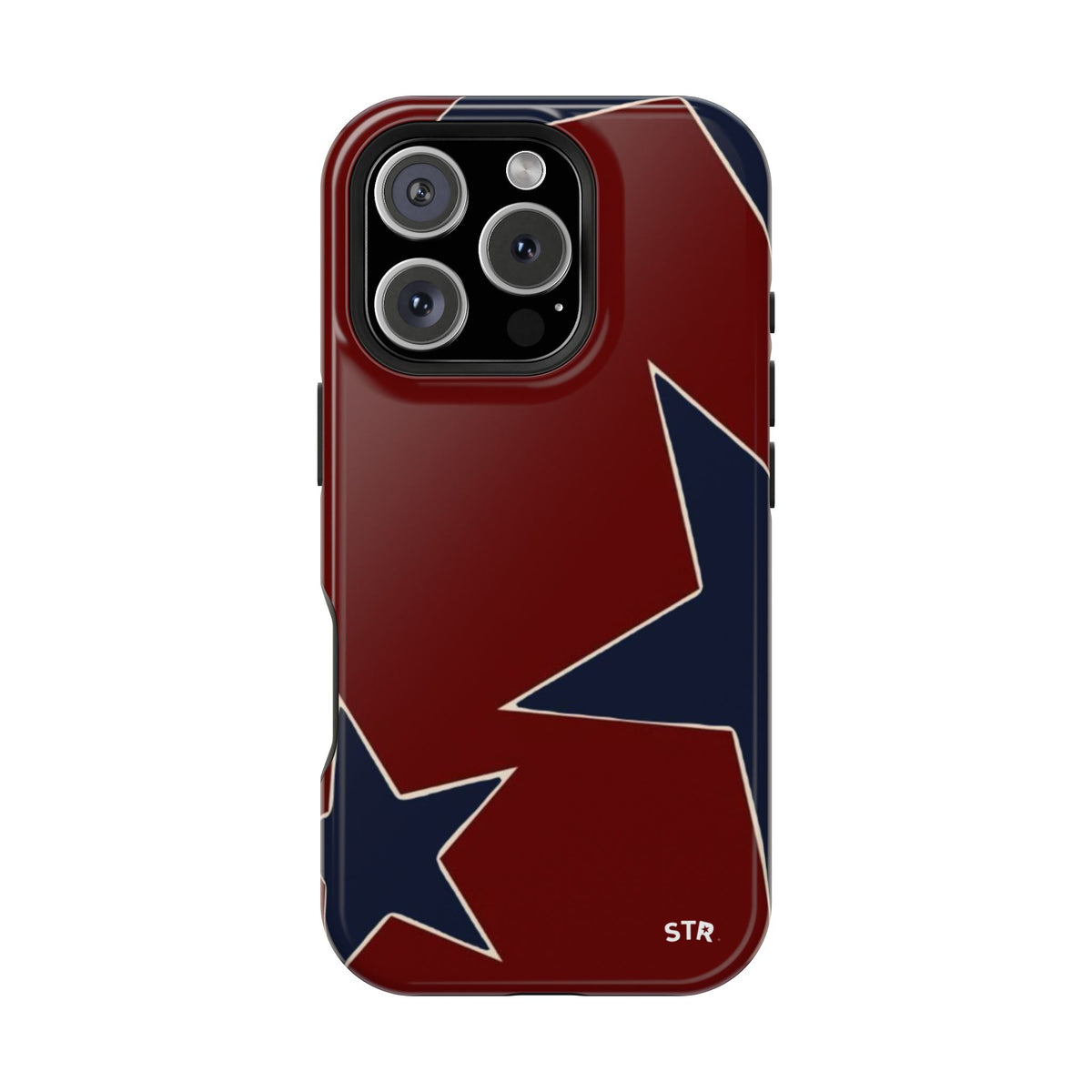 "Lauren” protective phone case