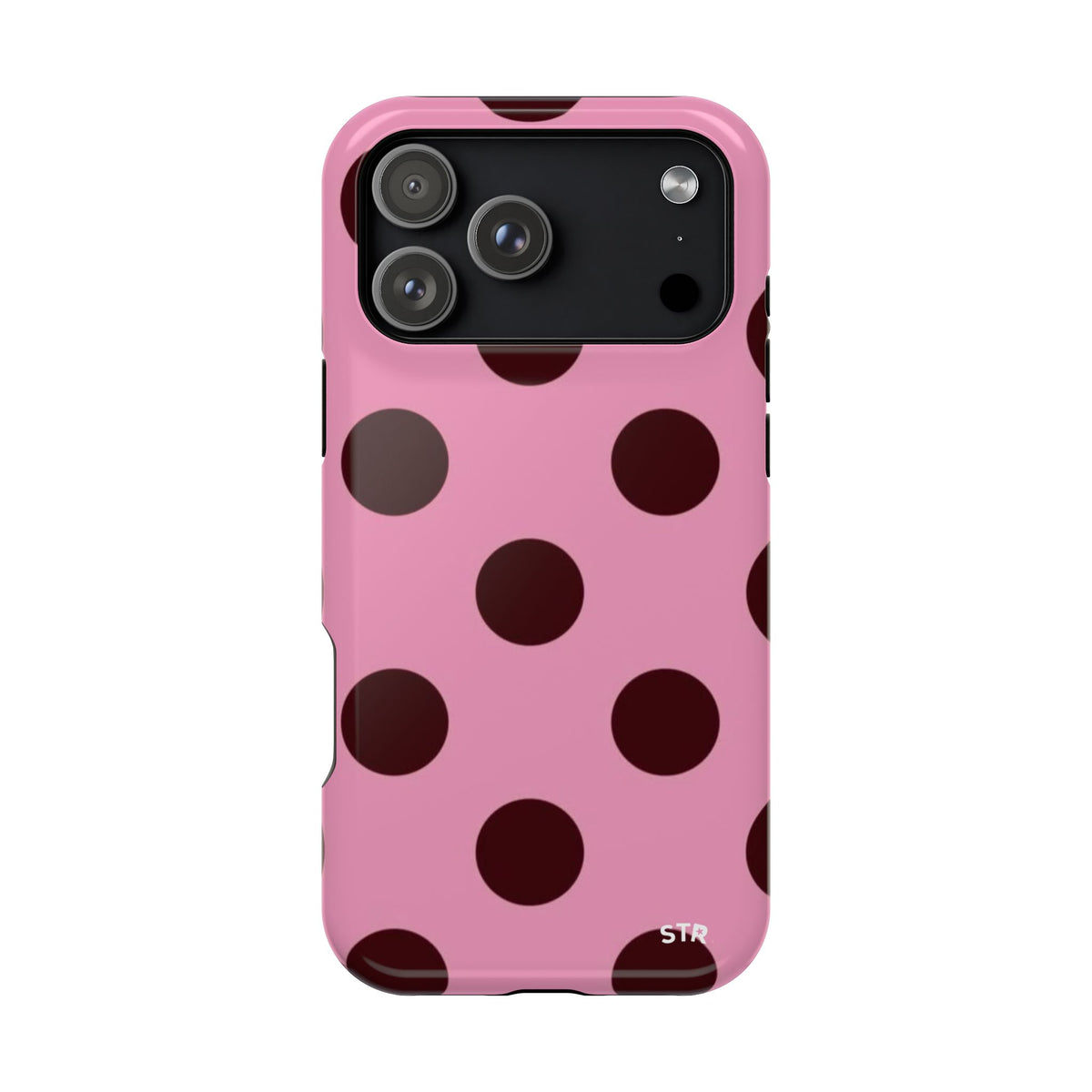"Imogen” protective phone case