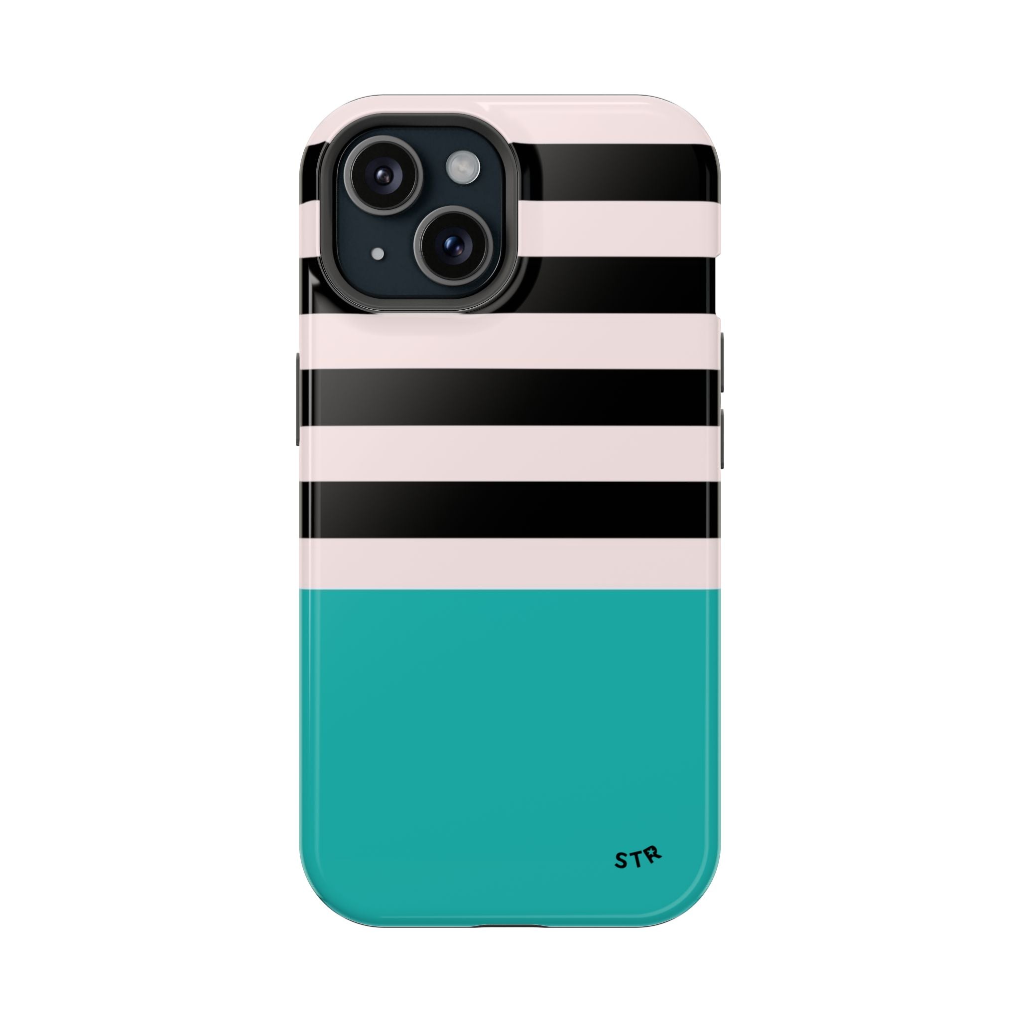 “Cora” protective phone case
